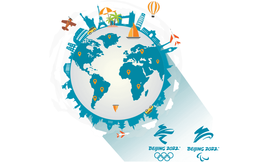 在帕劳连接到中国的代理 - UNBLOCKCN